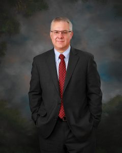 Matthew Romashko