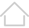 house house